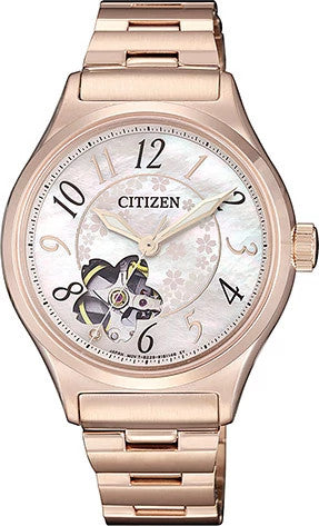 PC1007-65D Citizen Watch
