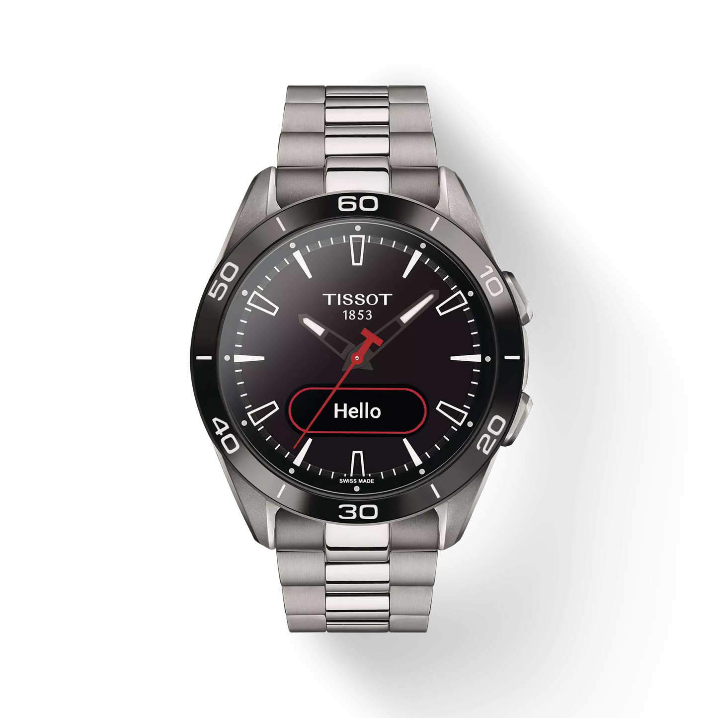 T1534204405100 Tissot