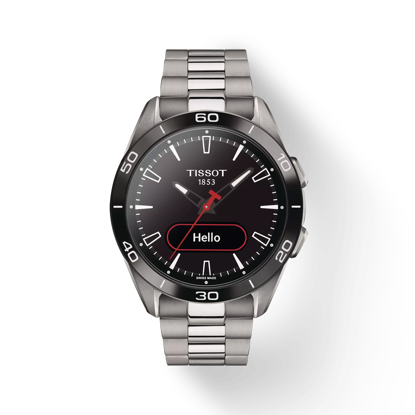T1534204405100 Tissot