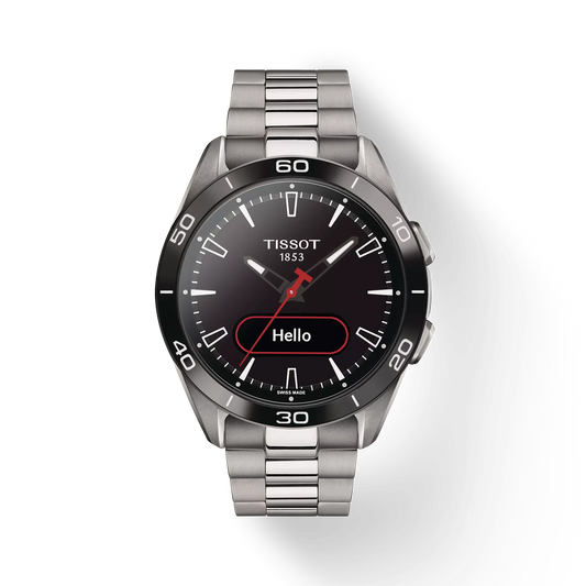 T1534204405100 Tissot