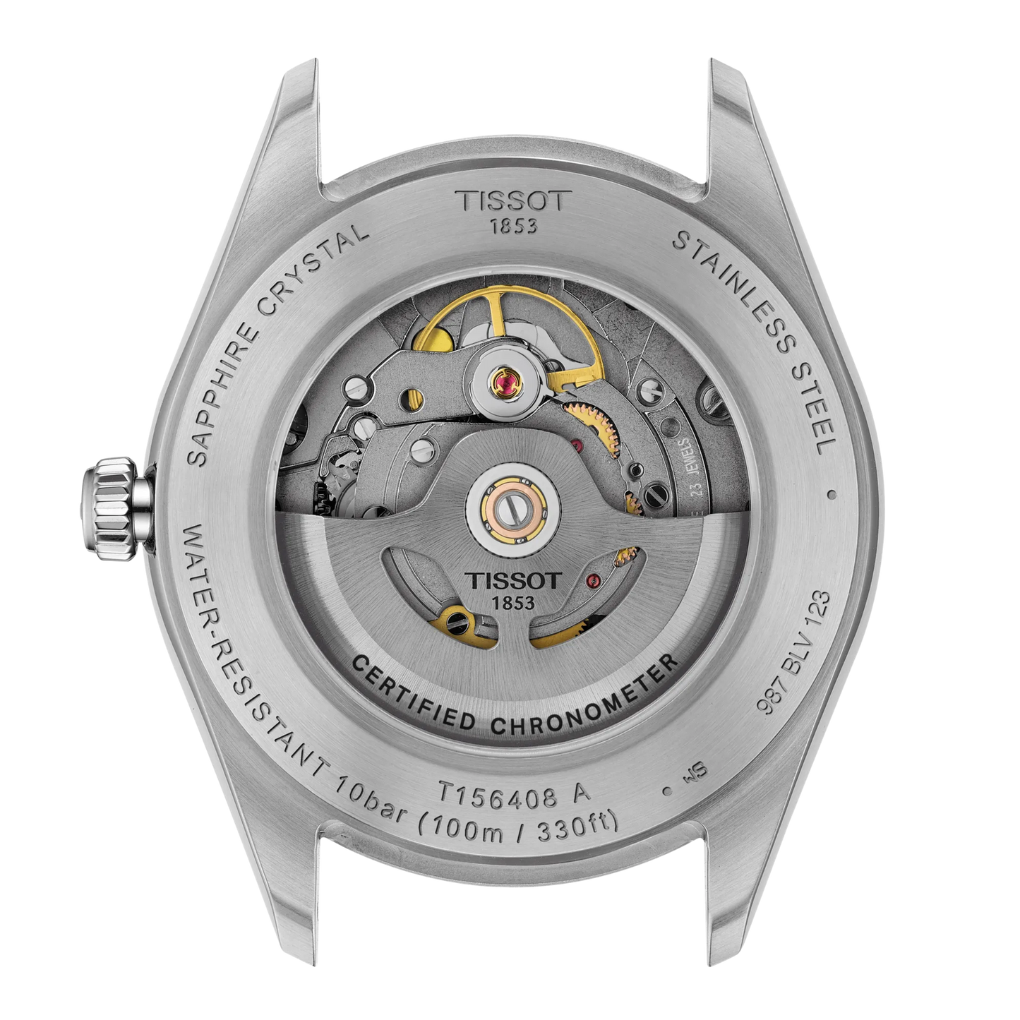 T1564081109300 Tissot