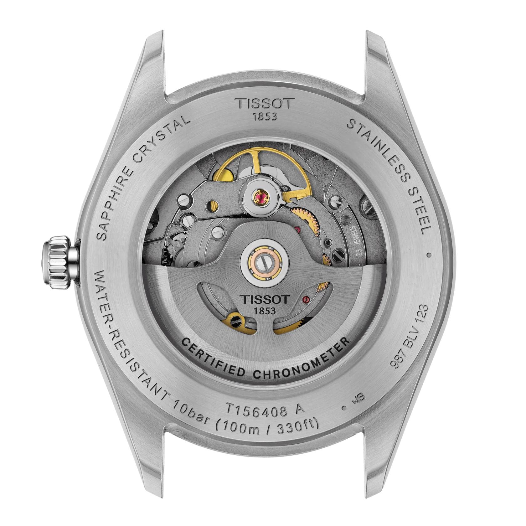 T1564081109300 Tissot