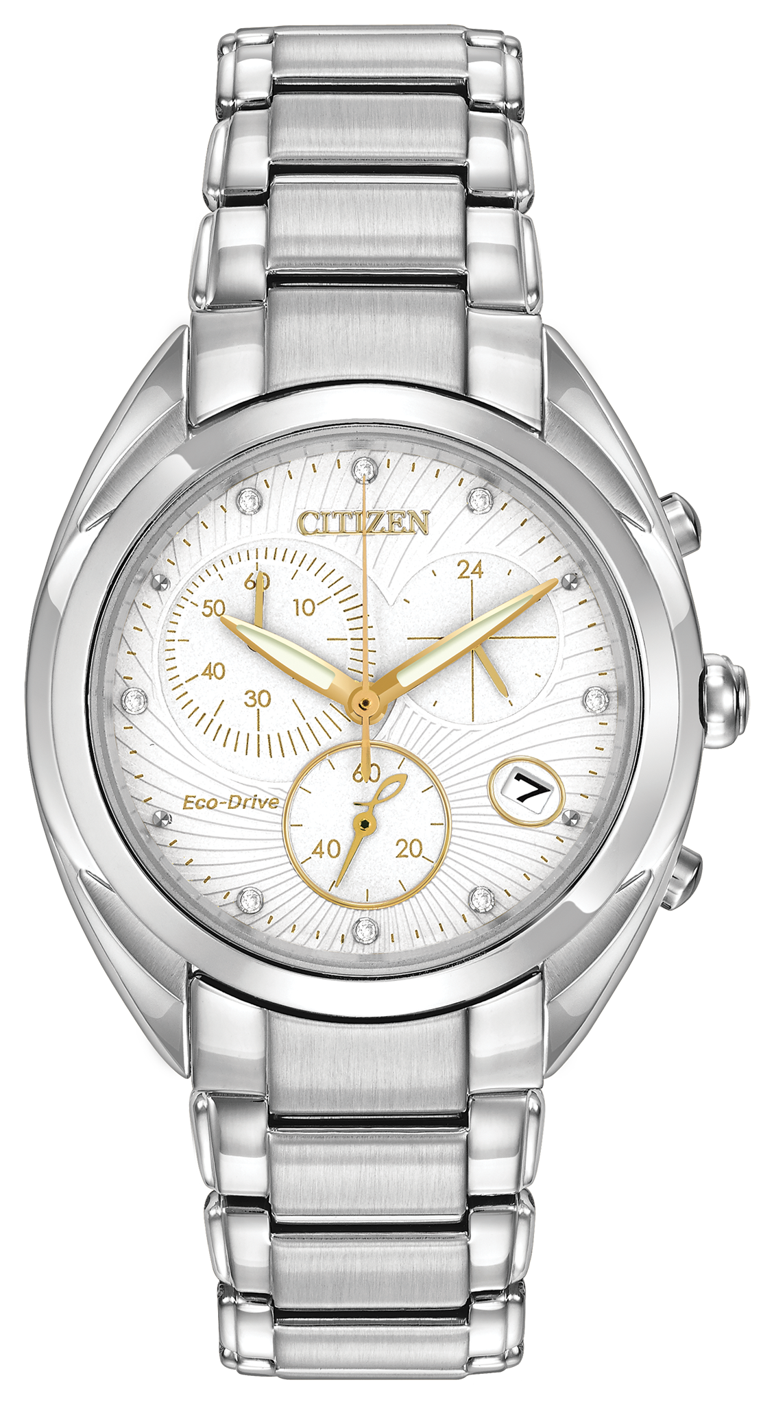 FB1390-53A Citizen Watch