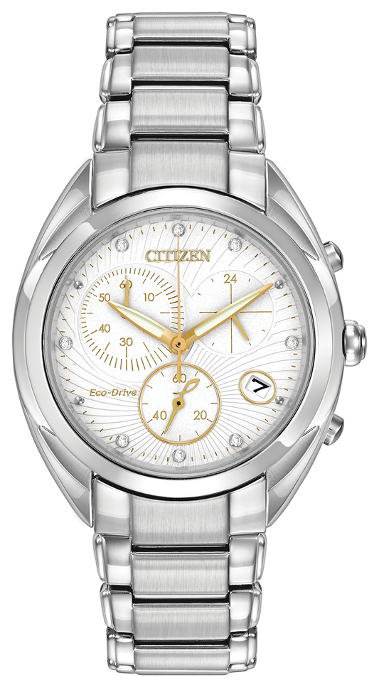 FB1390-53A Citizen Watch