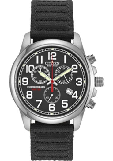 AT0200-13E Citizen Watch
