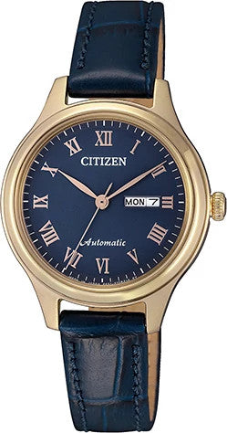 PD7133-11L Citizen Watch