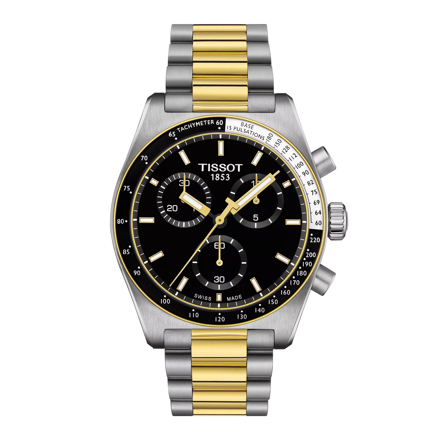 T1494172205100 Tissot