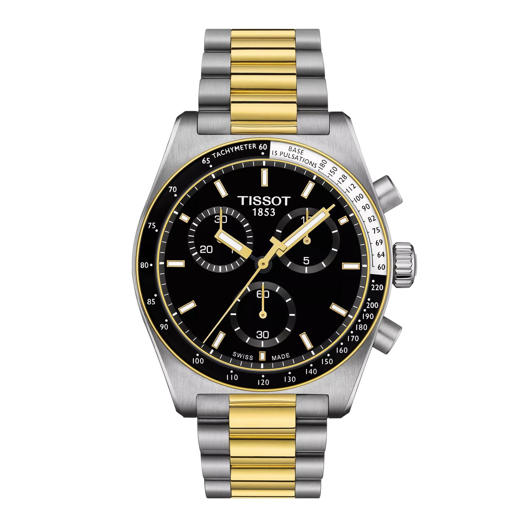 T1494172205100 Tissot