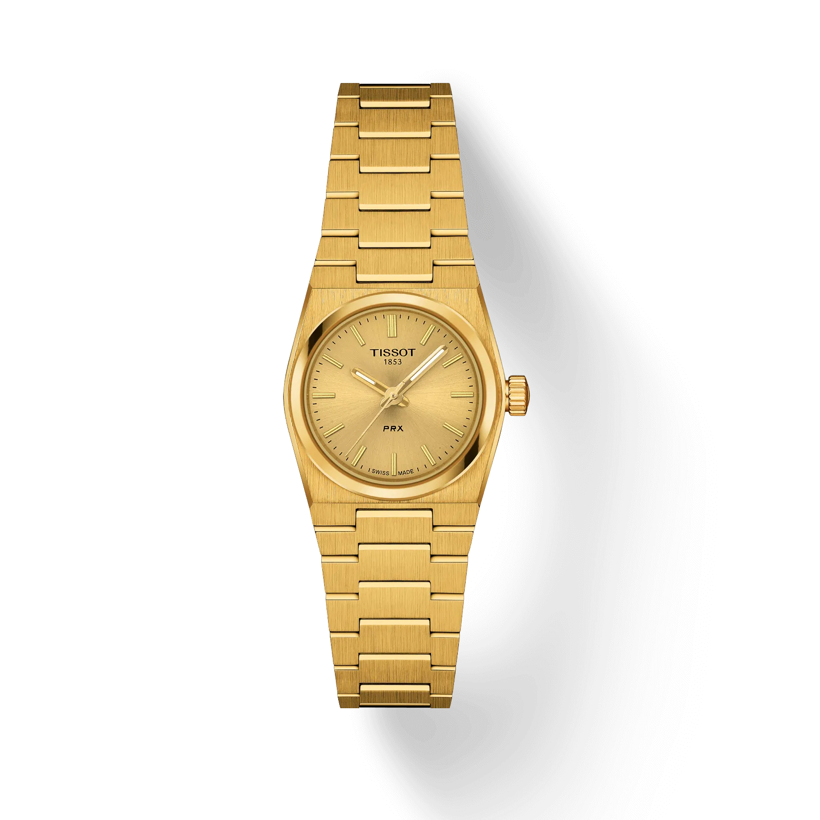 T1370103302100 Tissot
