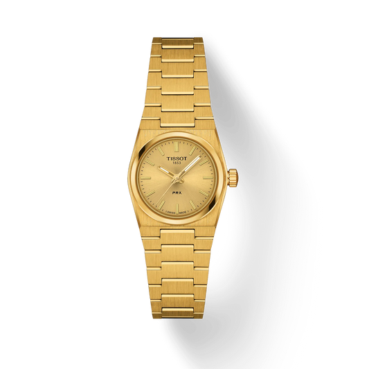 T1370103302100 Tissot