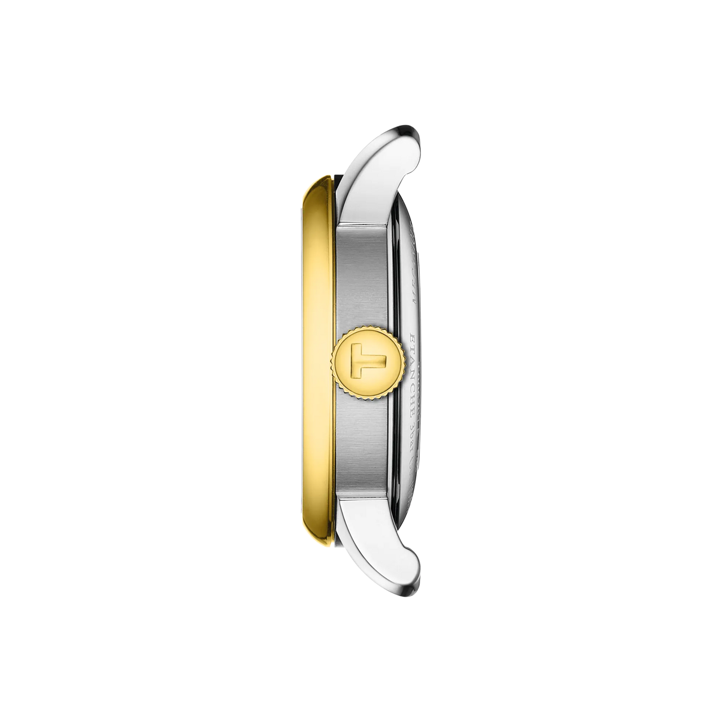 T0062072209601 Tissot