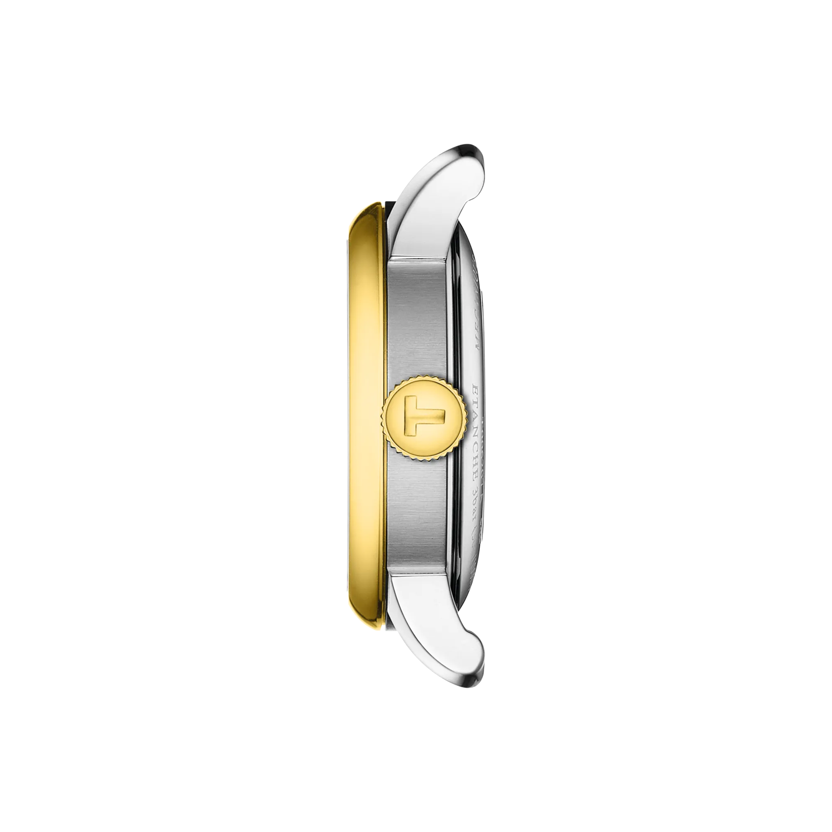 T0062072209601 Tissot
