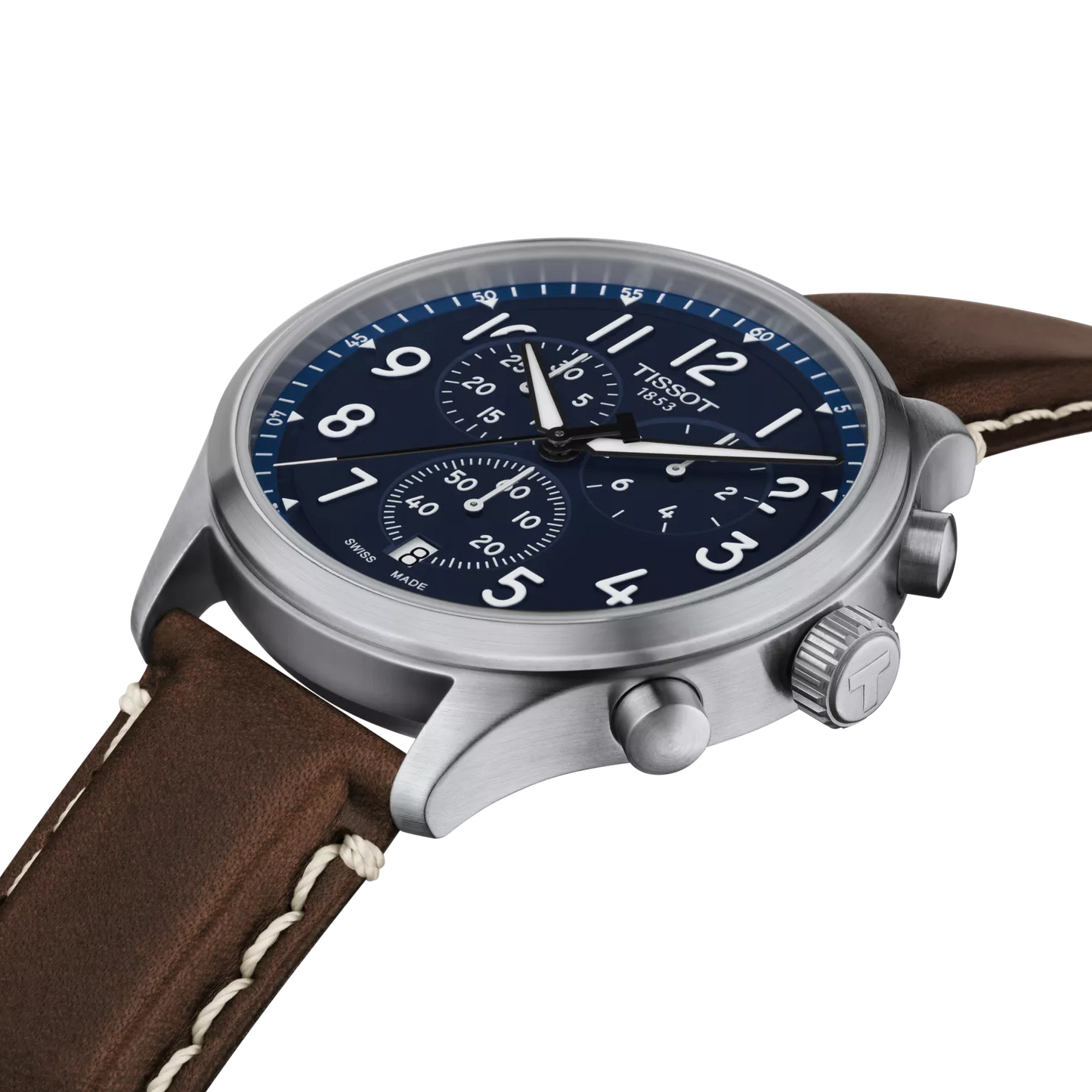 T1166171604200 Tissot