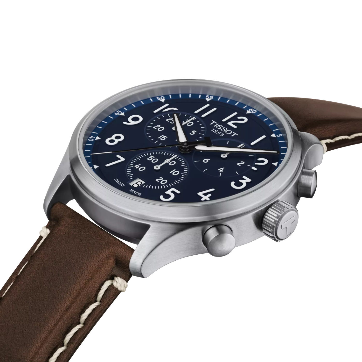 T1166171604200 Tissot