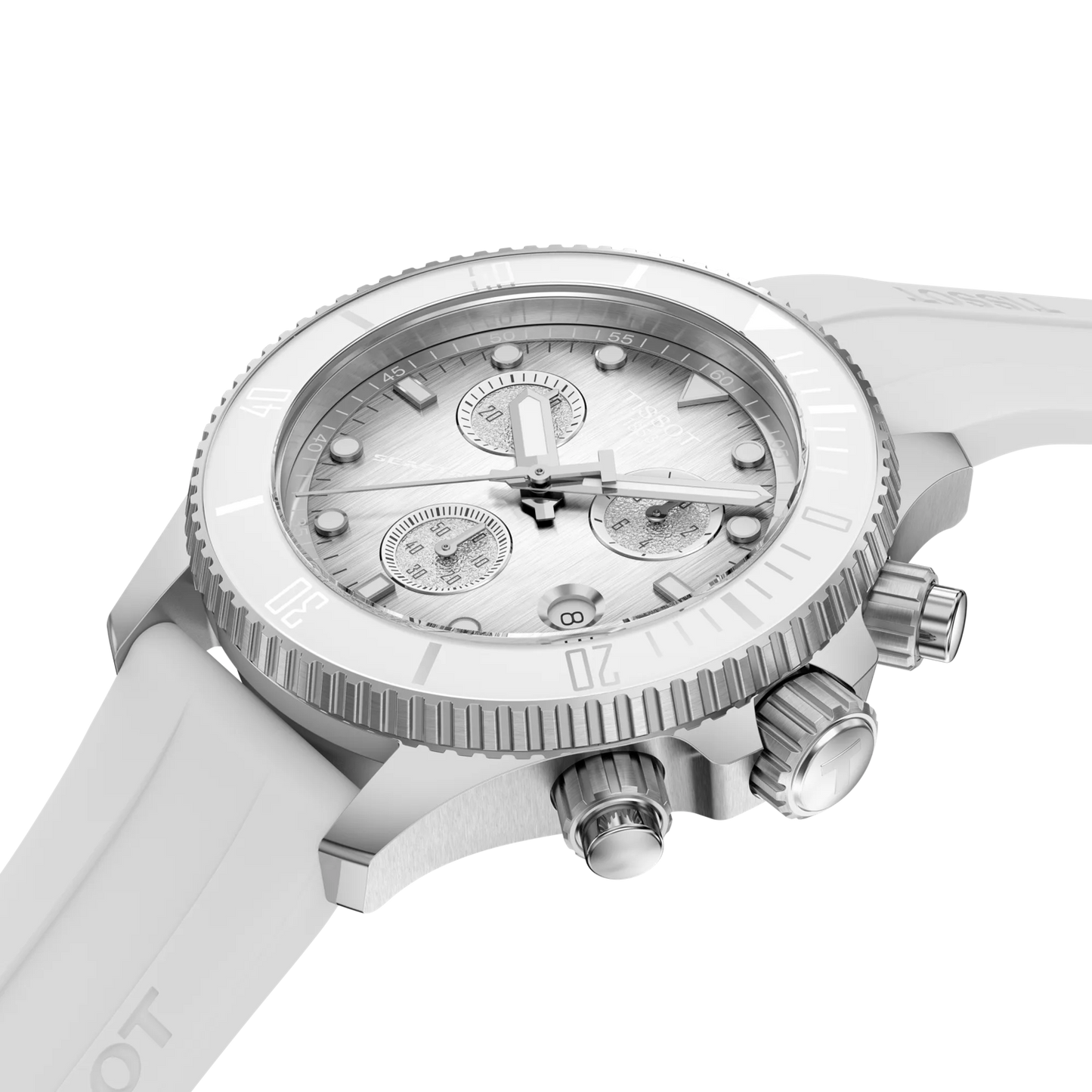 T1202171701100 Tissot