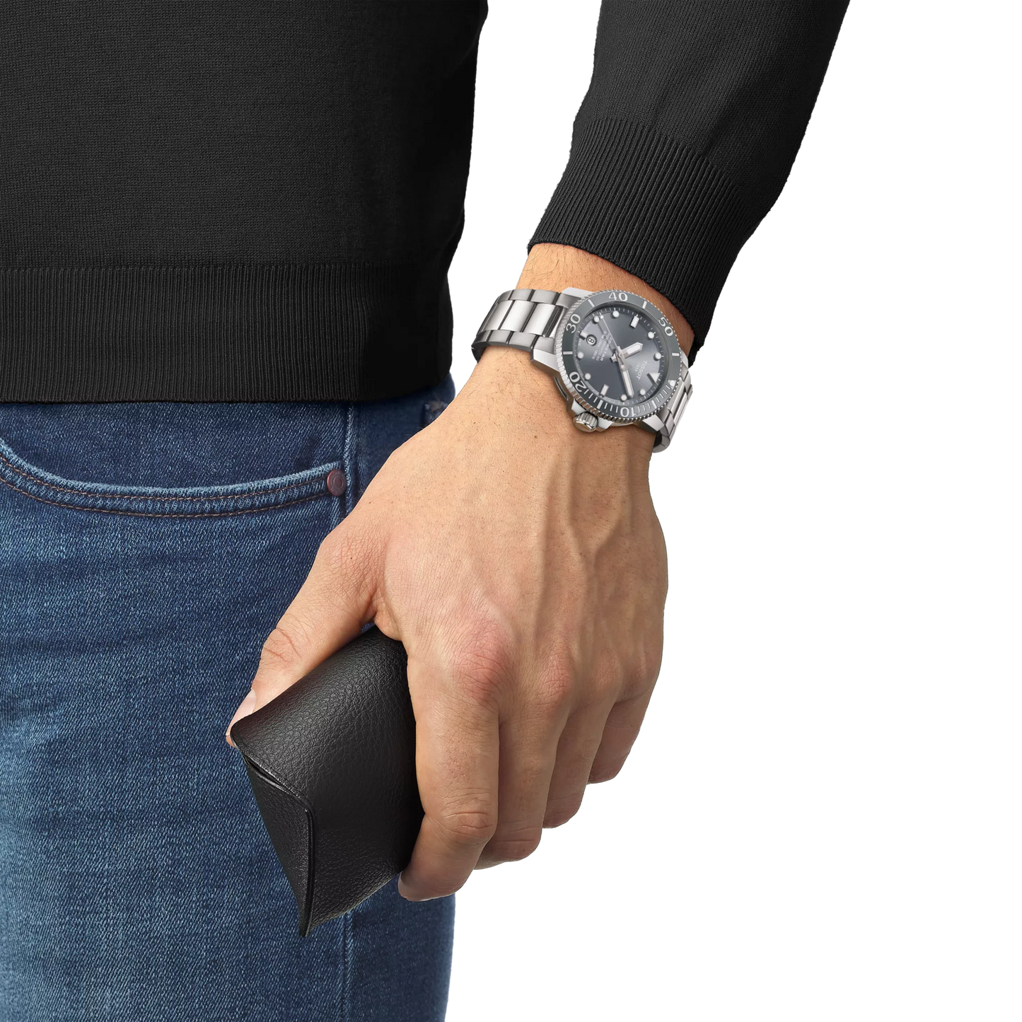 T1204071108101 Tissot