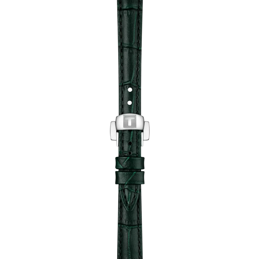 T1260101611302 Tissot