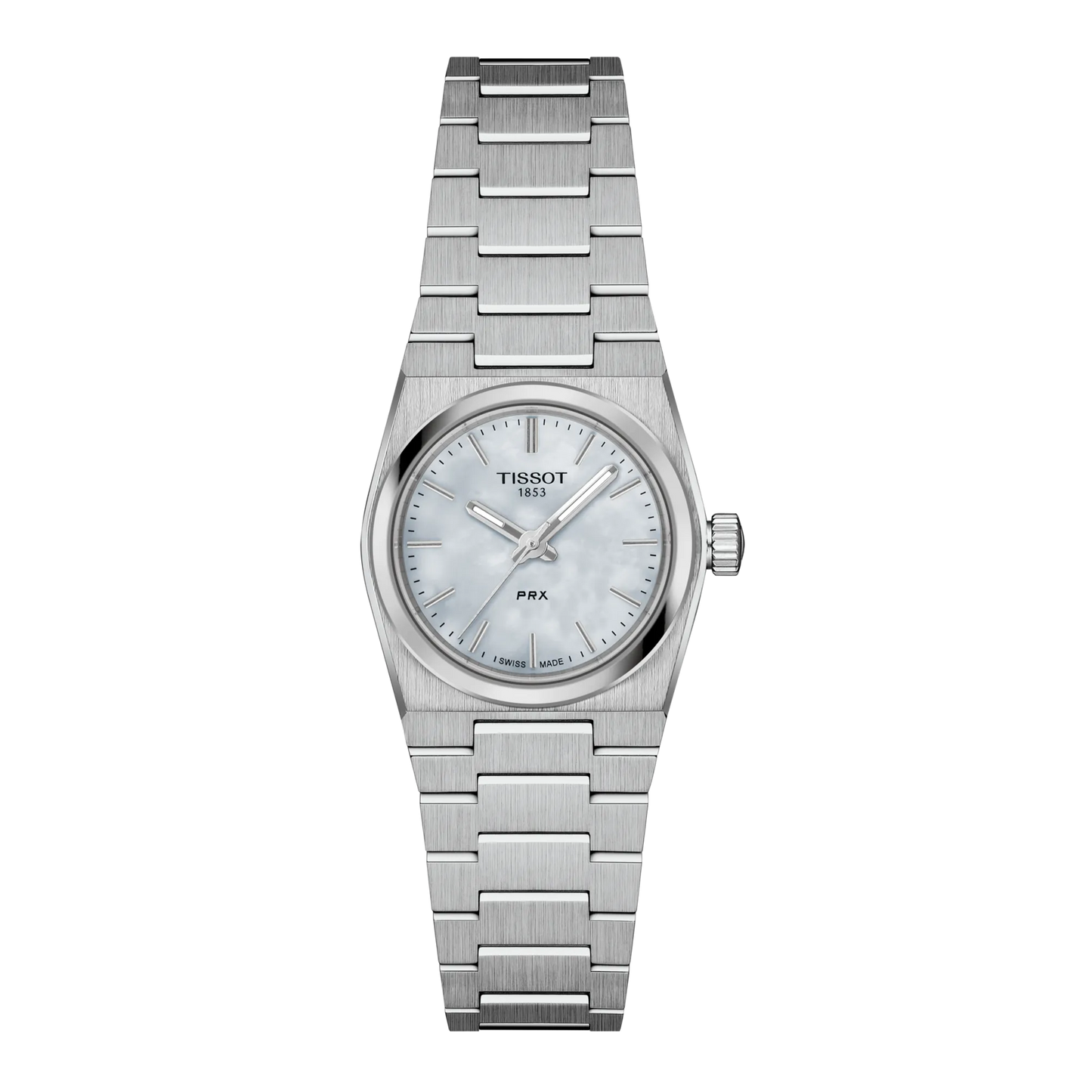 T1370101111100 Tissot