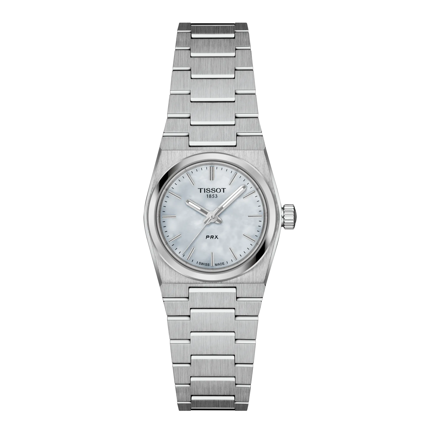 T1370101111100 Tissot