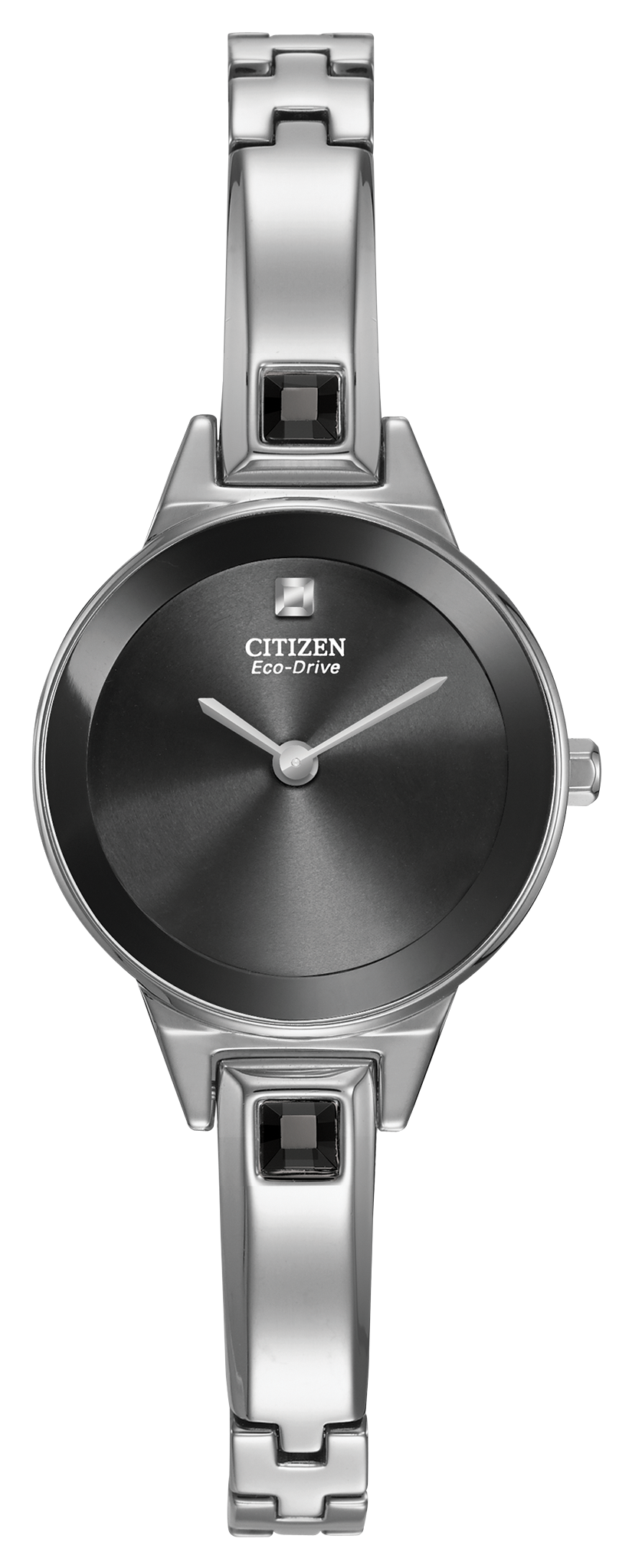EX1320-54E Citizen Watch