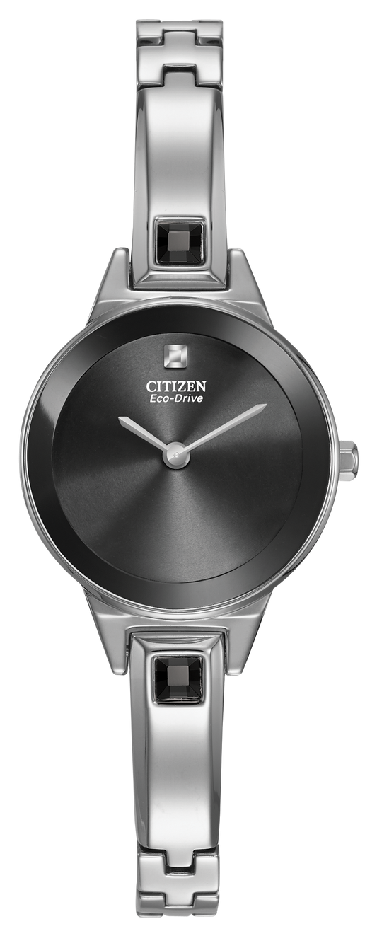 EX1320-54E Citizen Watch