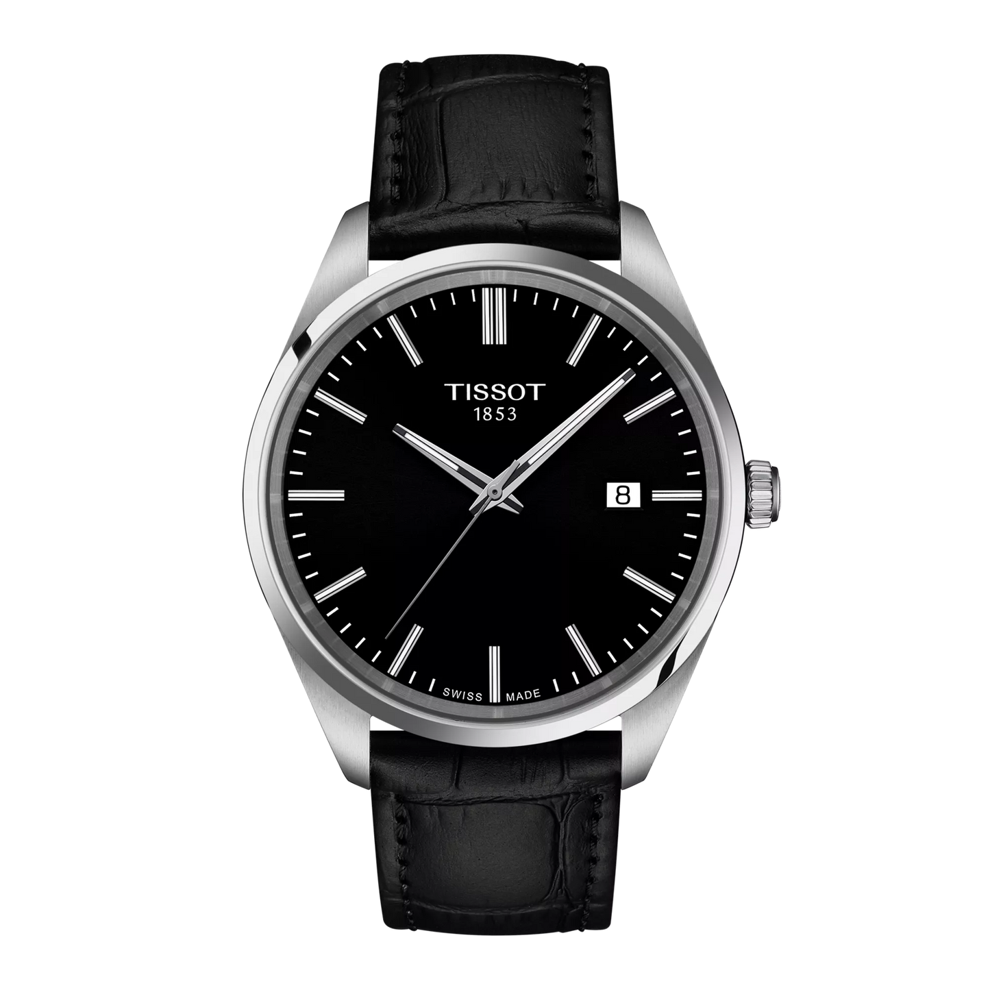 T1504101605100 Tissot