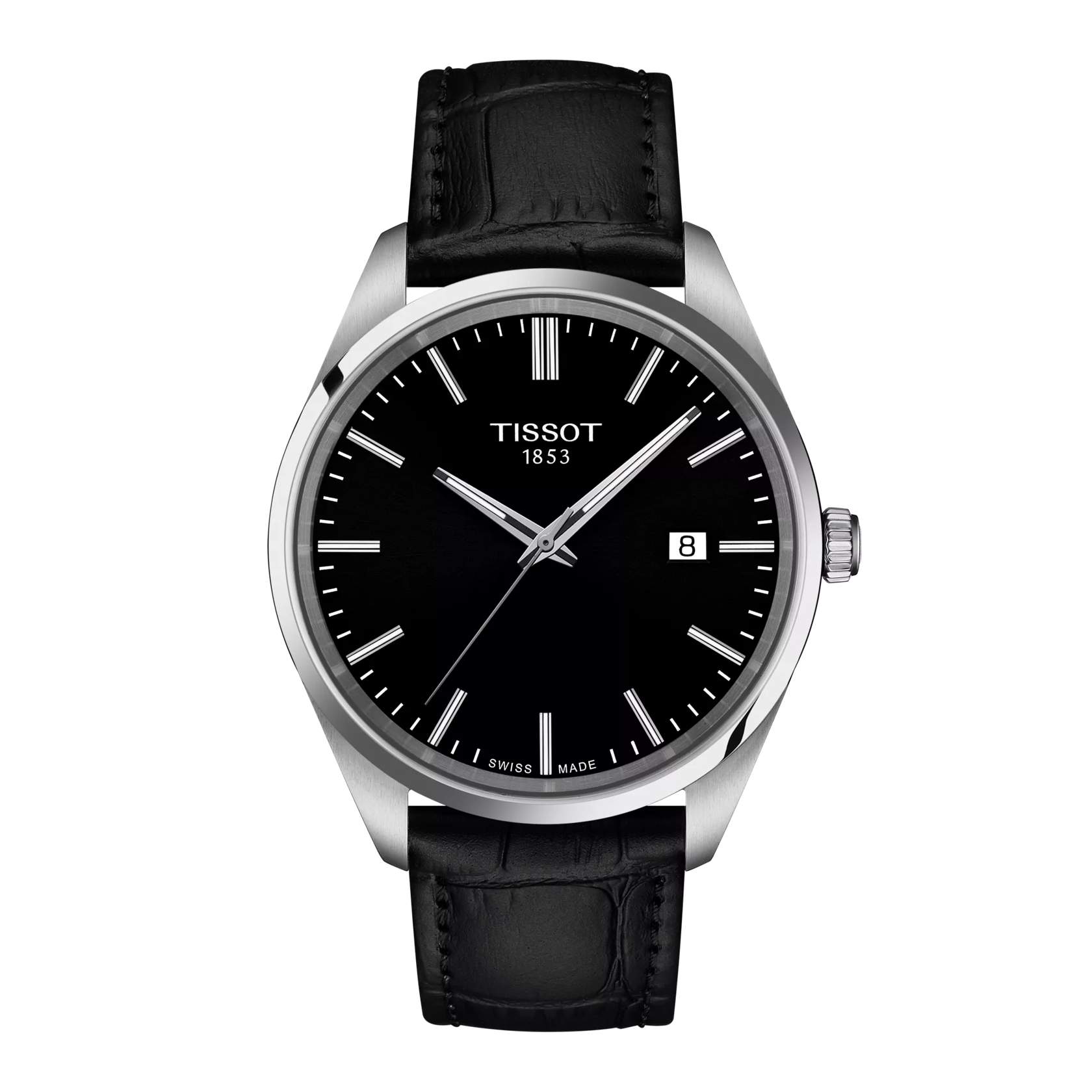 T1504101605100 Tissot