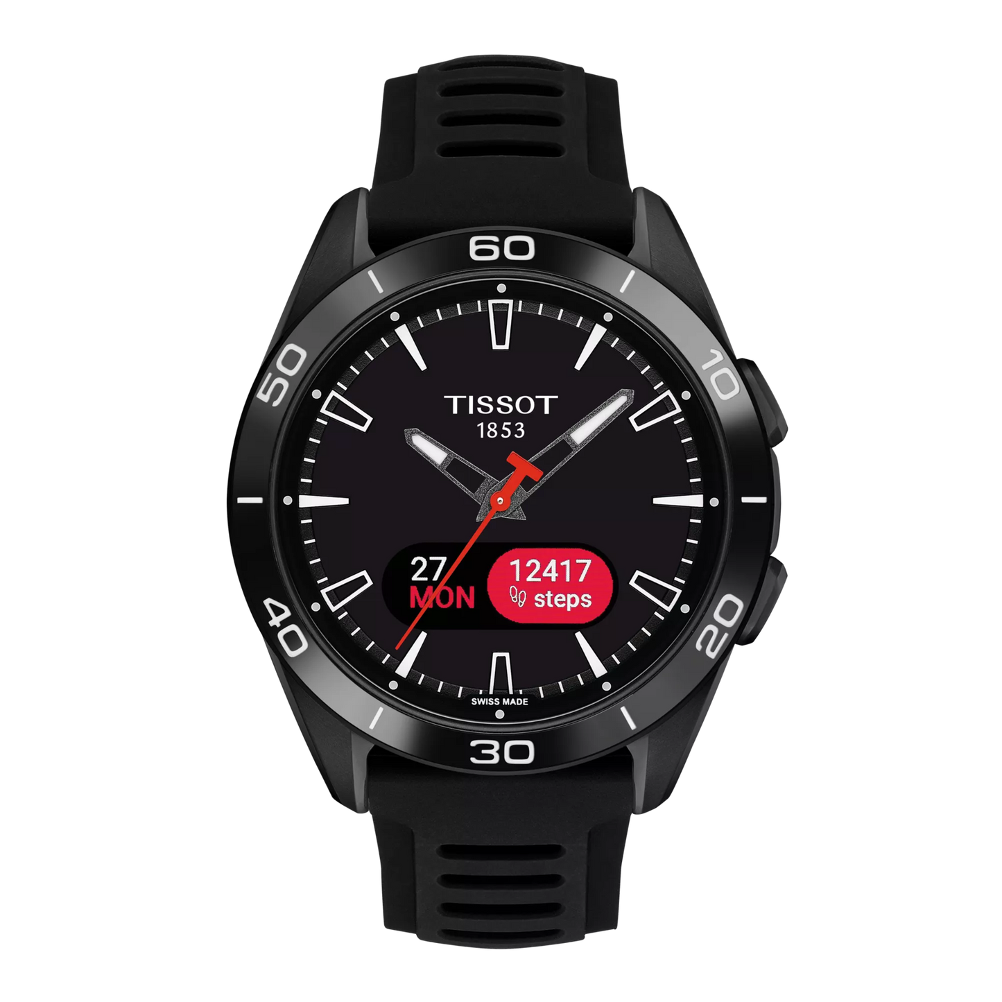 T1534204705104 Tissot