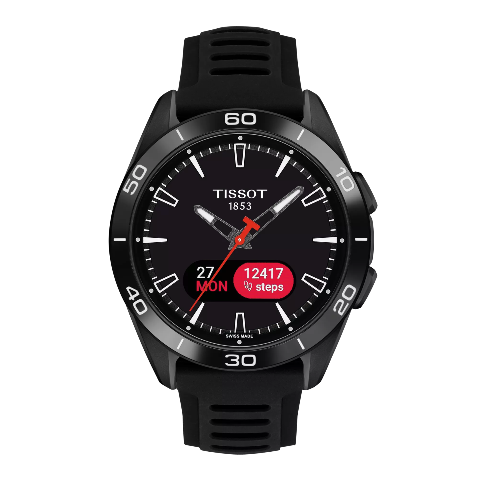 T1534204705104 Tissot