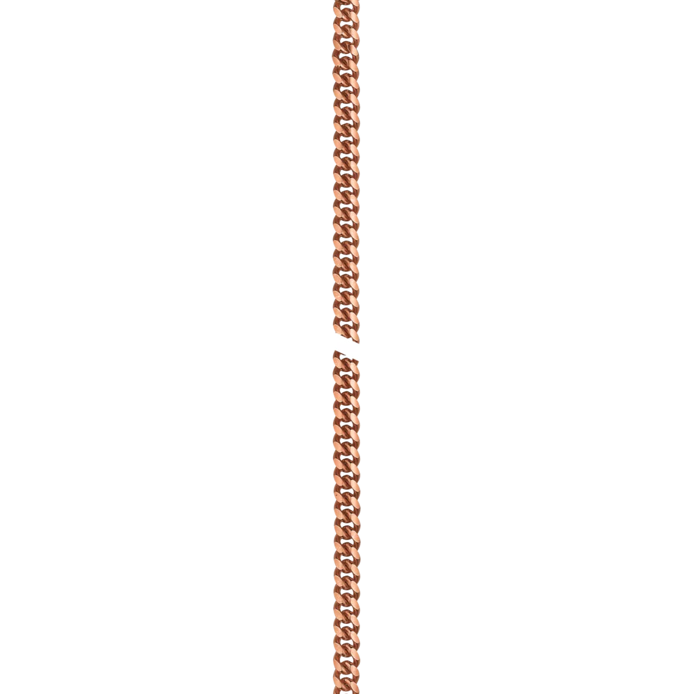 T8624102901300 Tissot