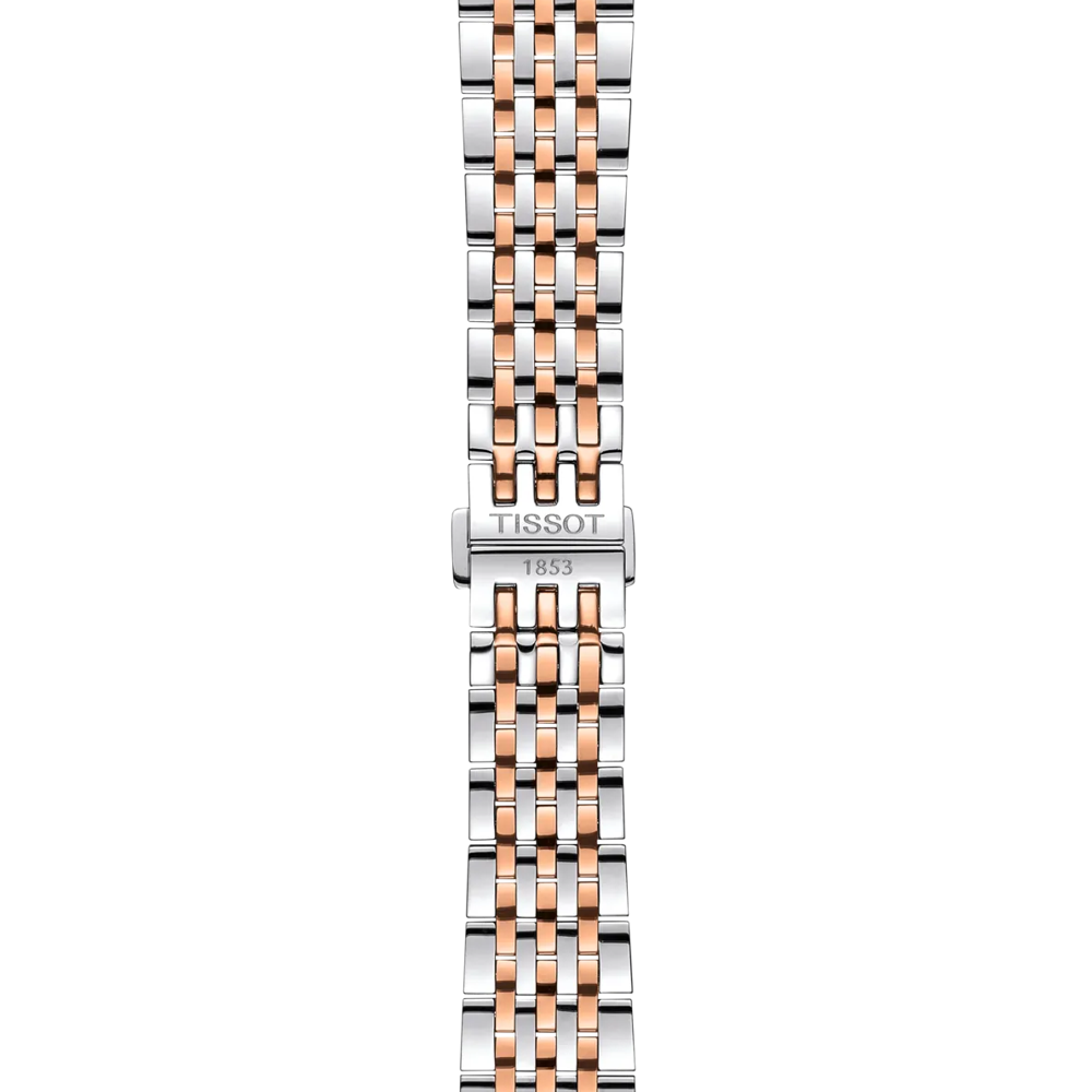 T0064072209301 Tissot
