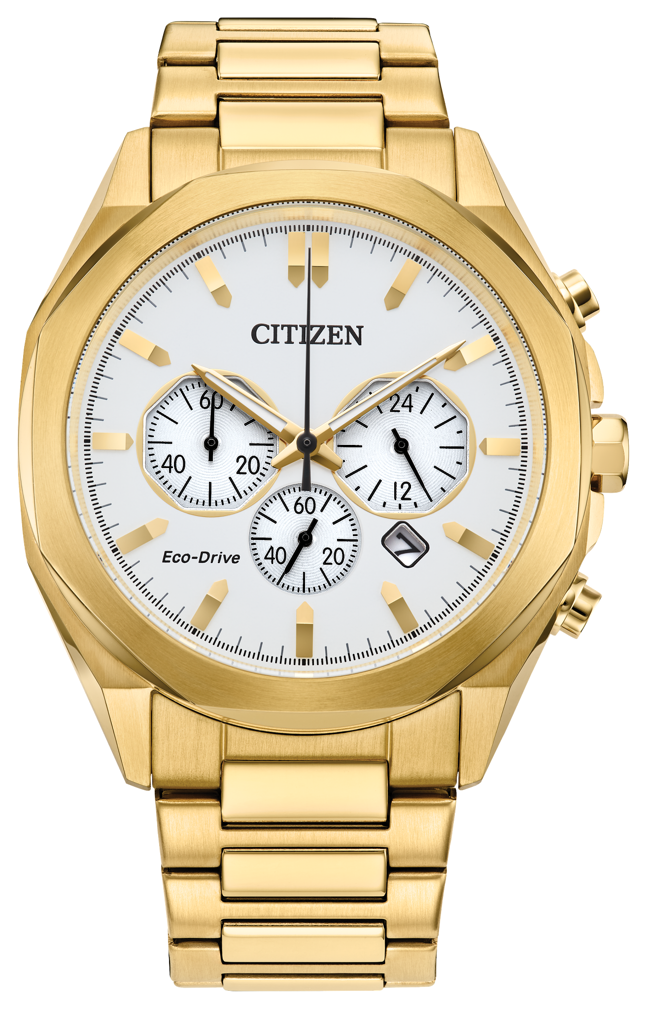 CA4592-85A Citizen Watch