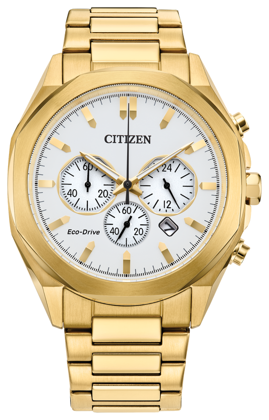CA4592-85A Citizen Watch