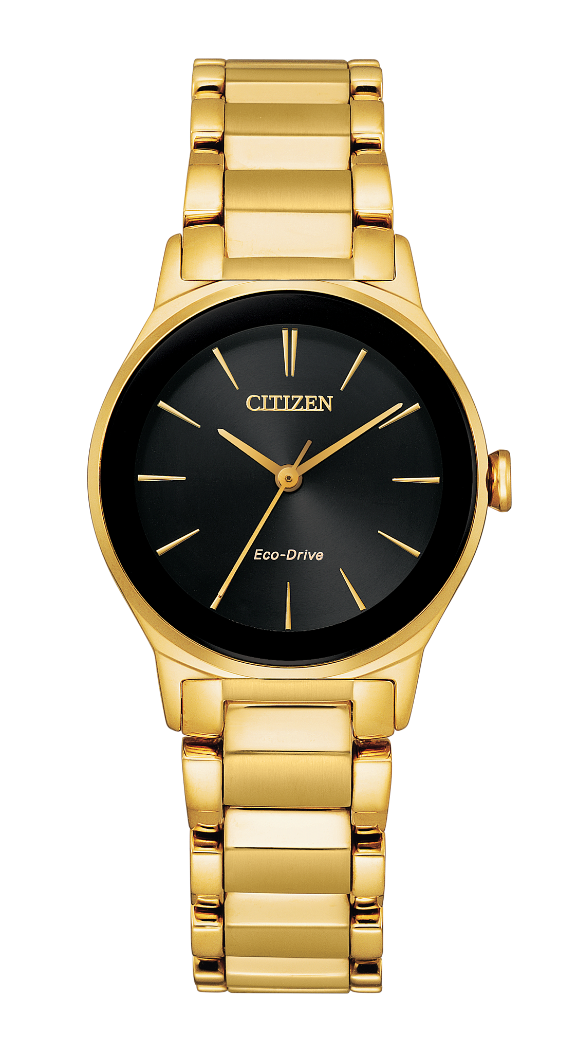 EM0737-58E Citizen Watch