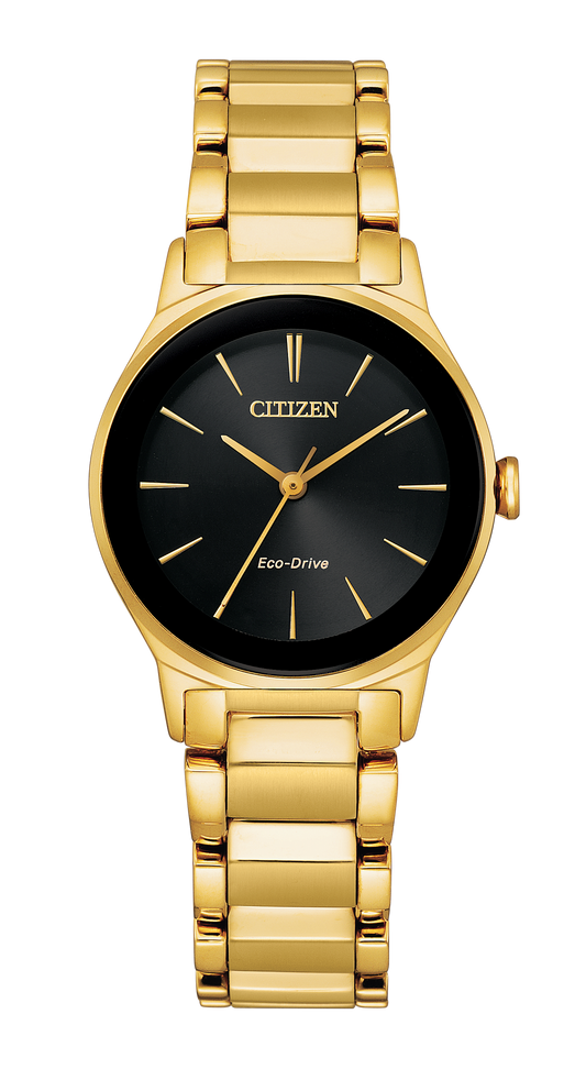 EM0737-58E Citizen Watch