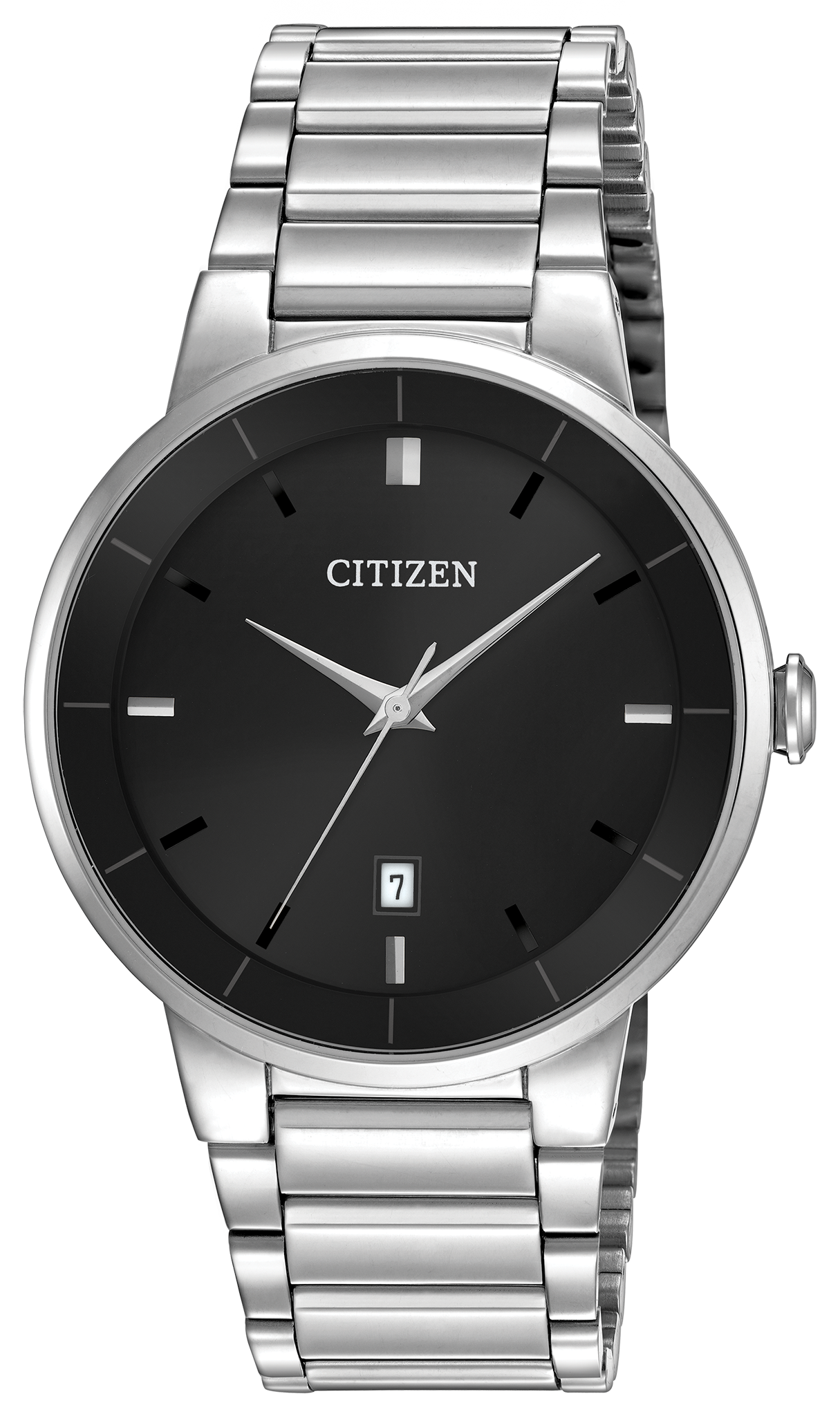 BI5010-59E Citizen Watch
