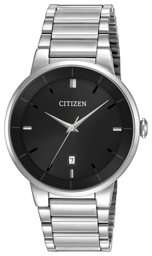 BI5010-59E Citizen Watch