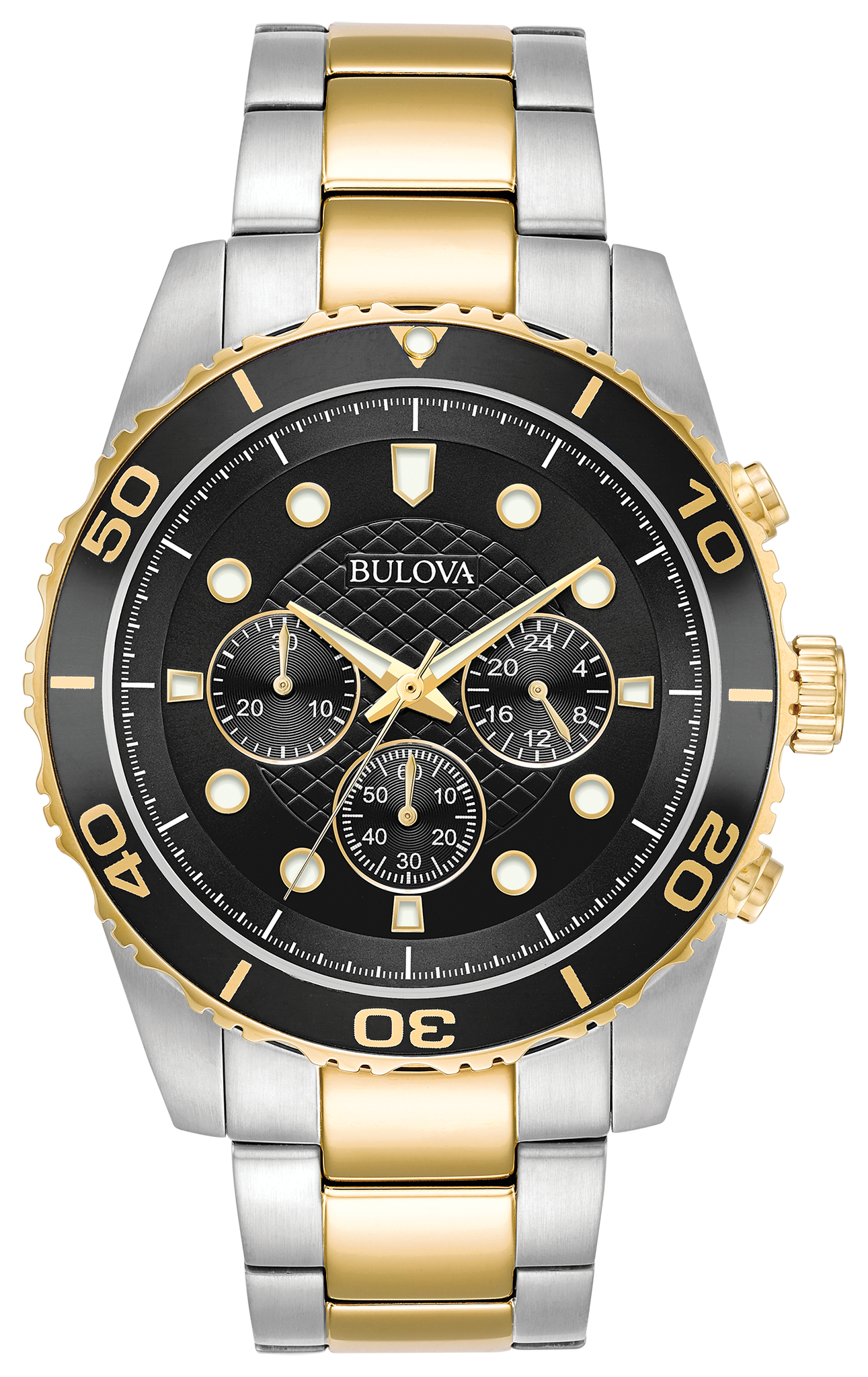 98A171 - Bulova