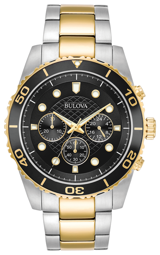 98A171 - Bulova