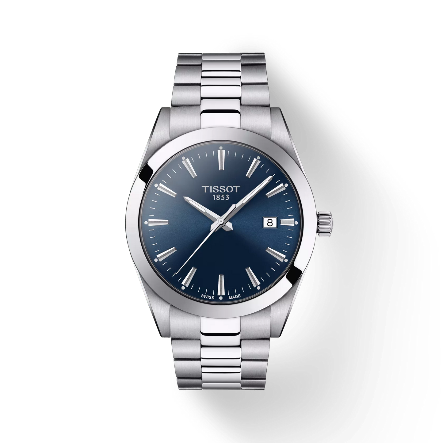 T1274101104100 Tissot
