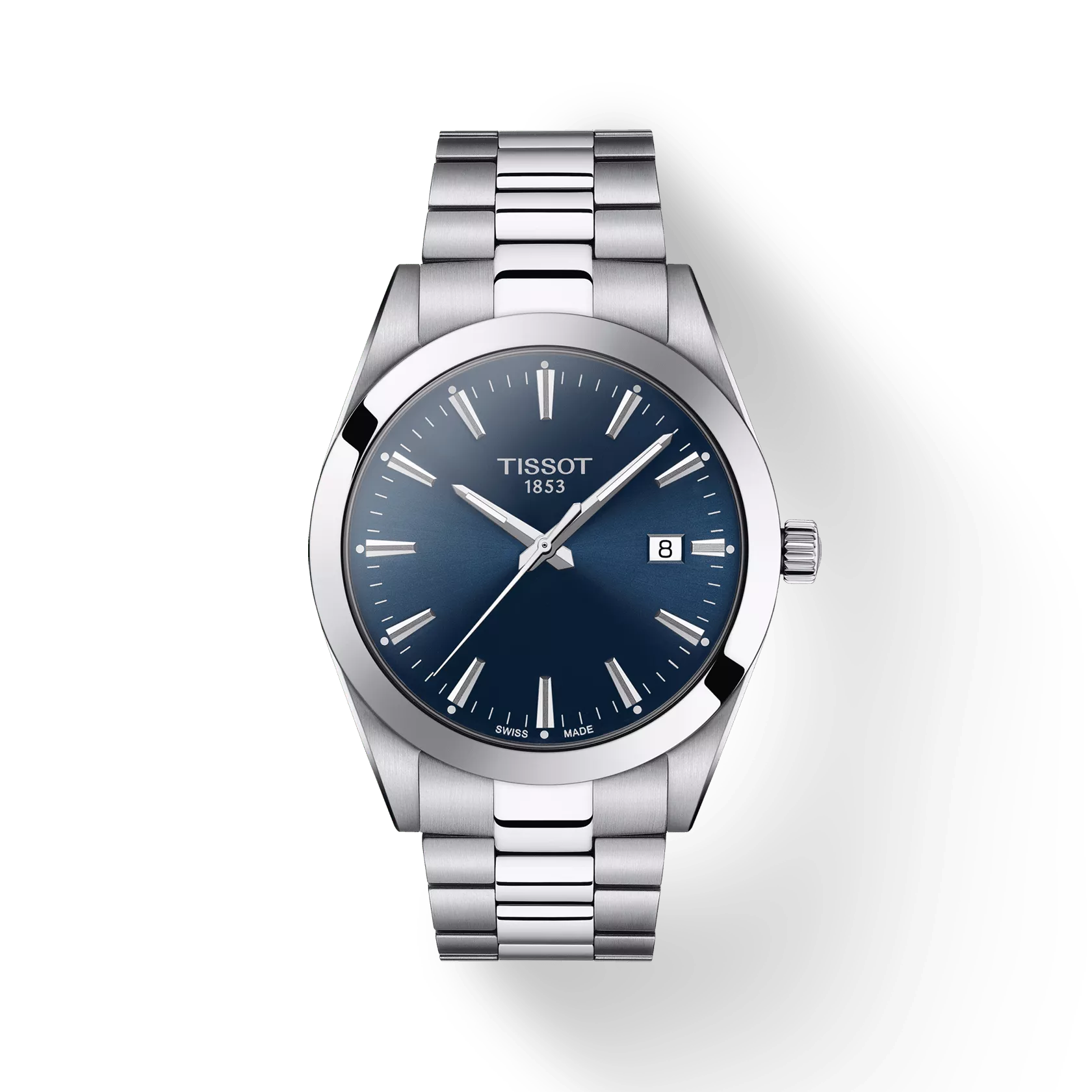 T1274101104100 Tissot