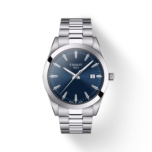 T1274101104100 Tissot