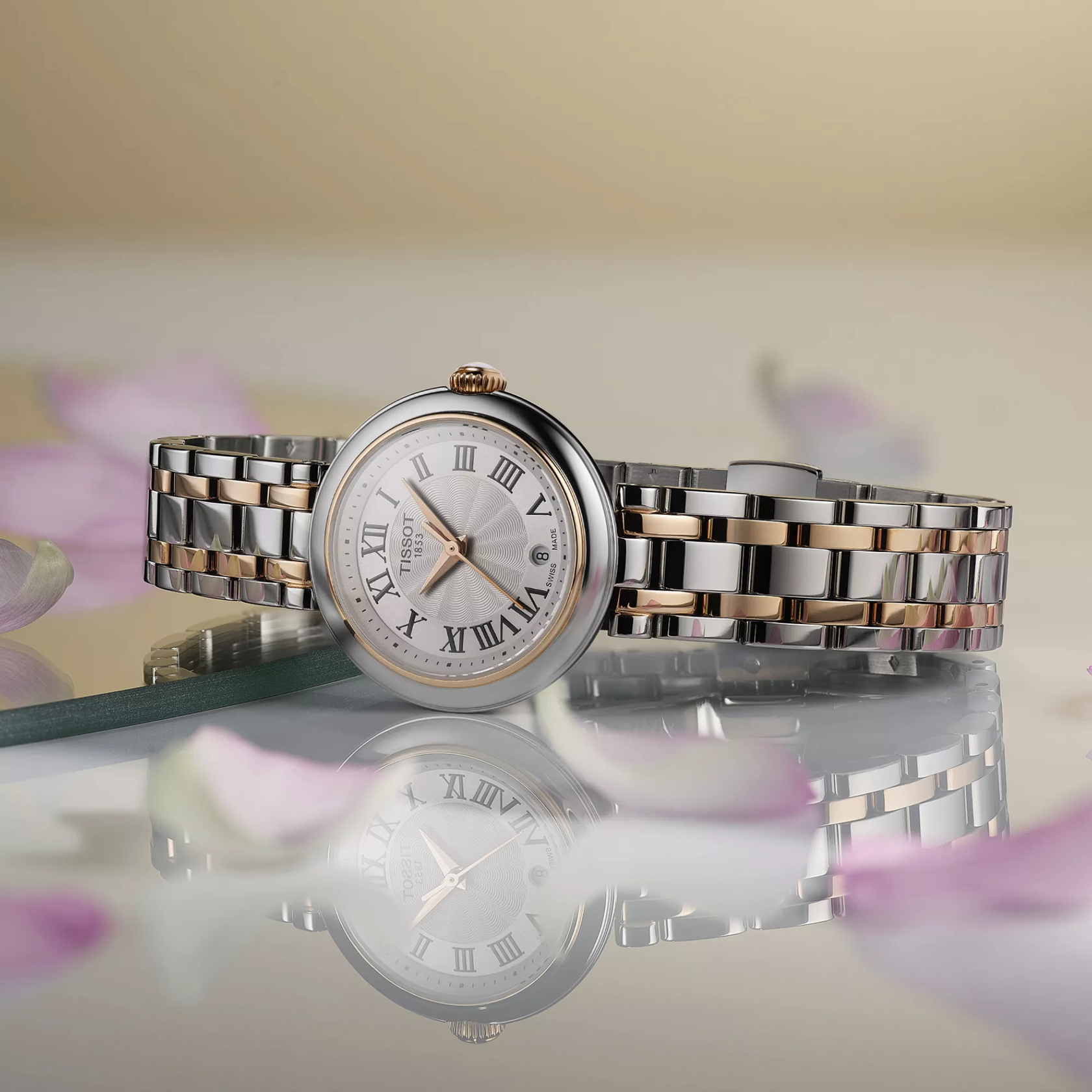 T1260102201301 Tissot