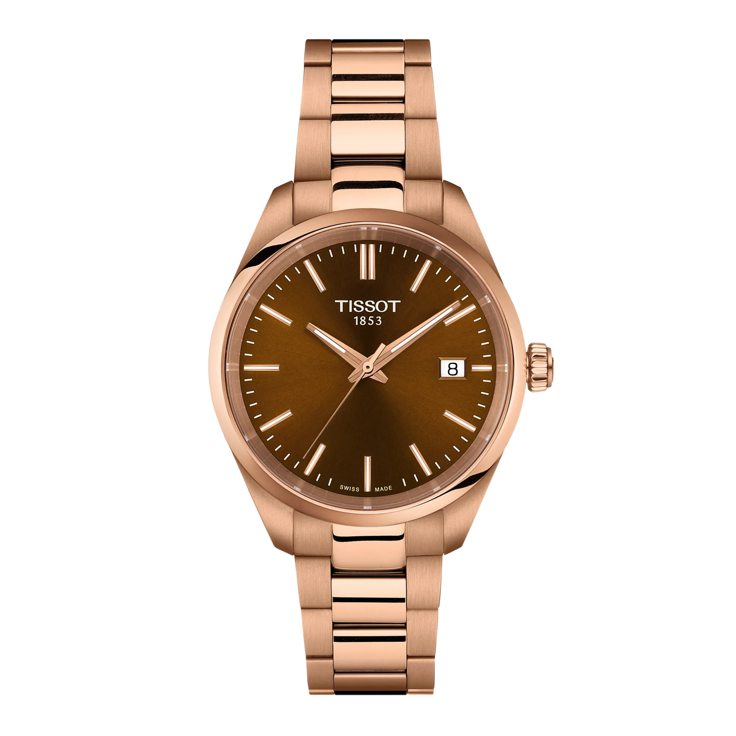 T1502103329100 Tissot