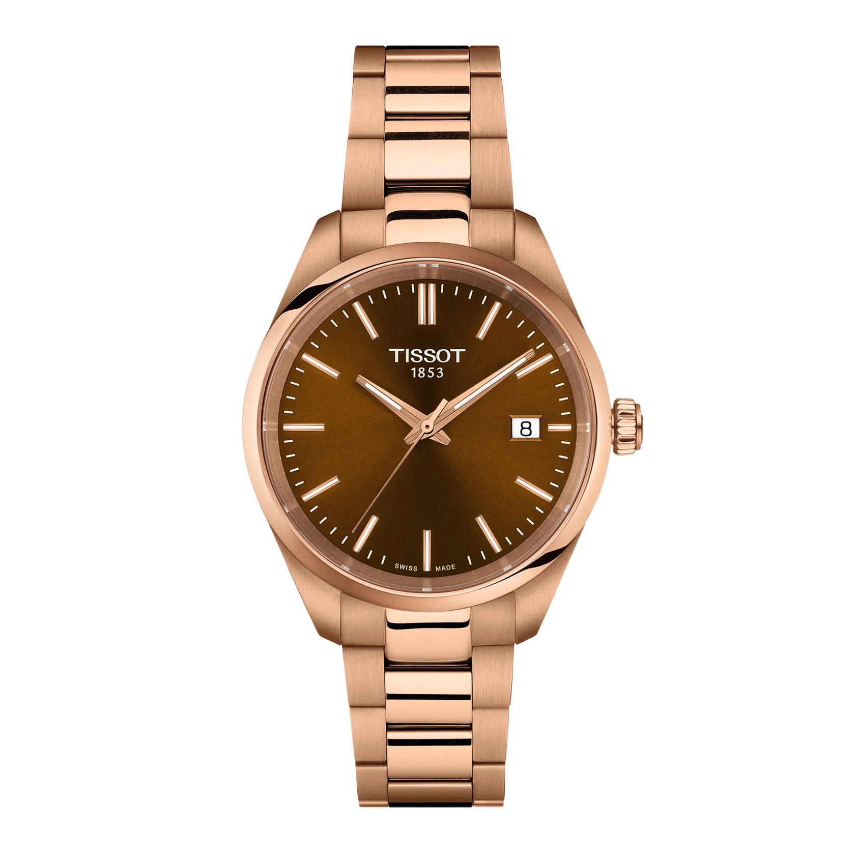 T1502103329100 Tissot
