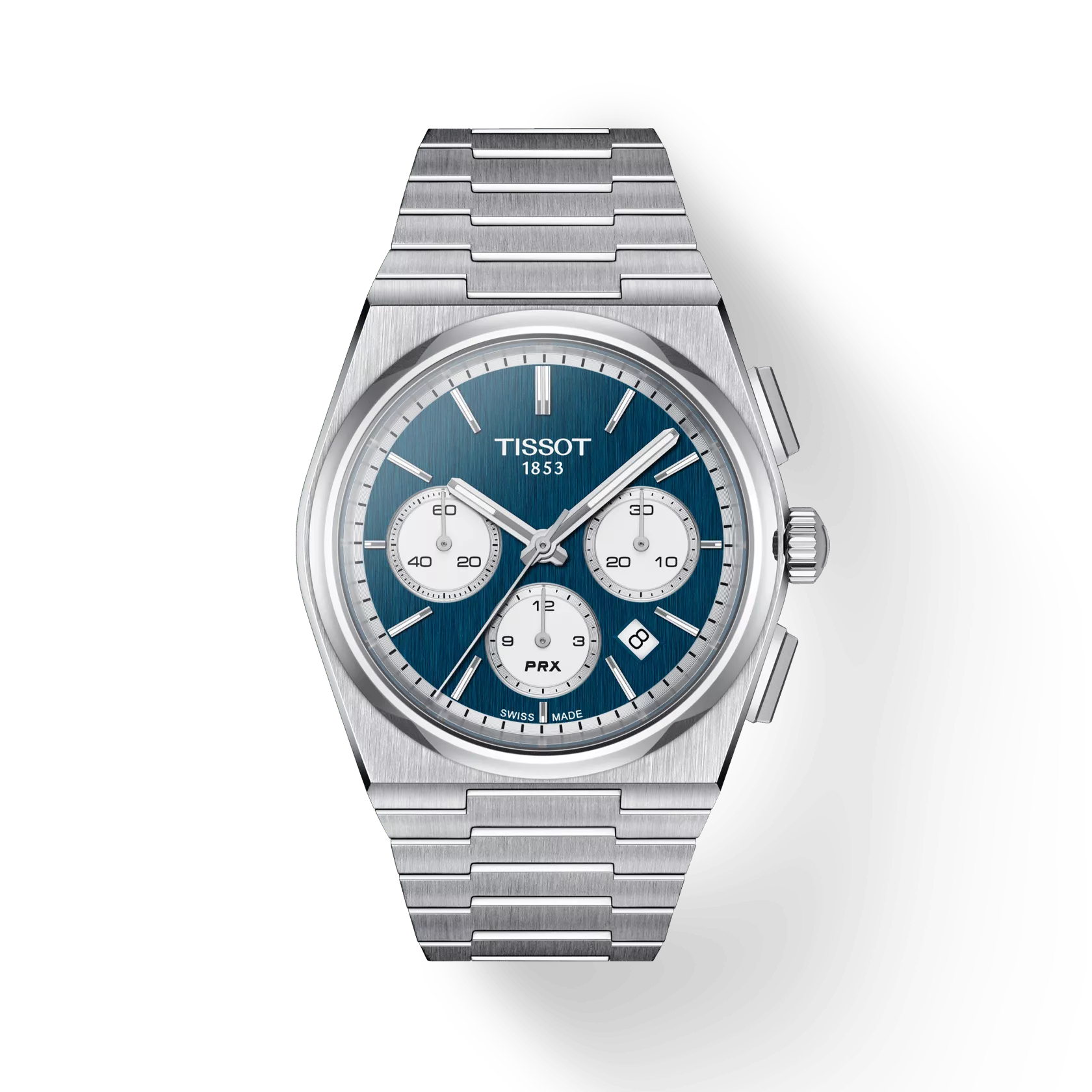 T1374271104100 Tissot
