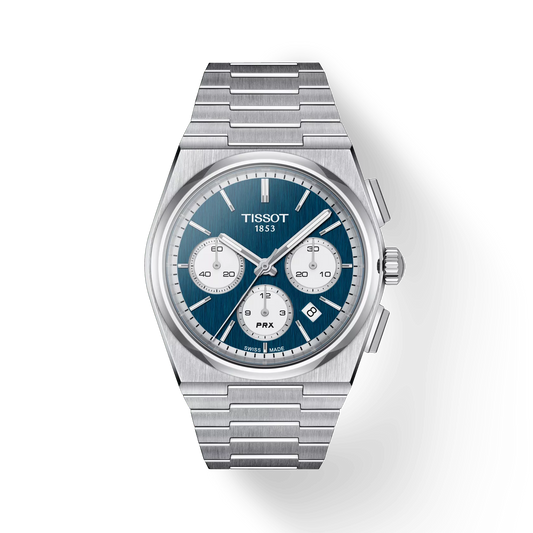 T1374271104100 Tissot