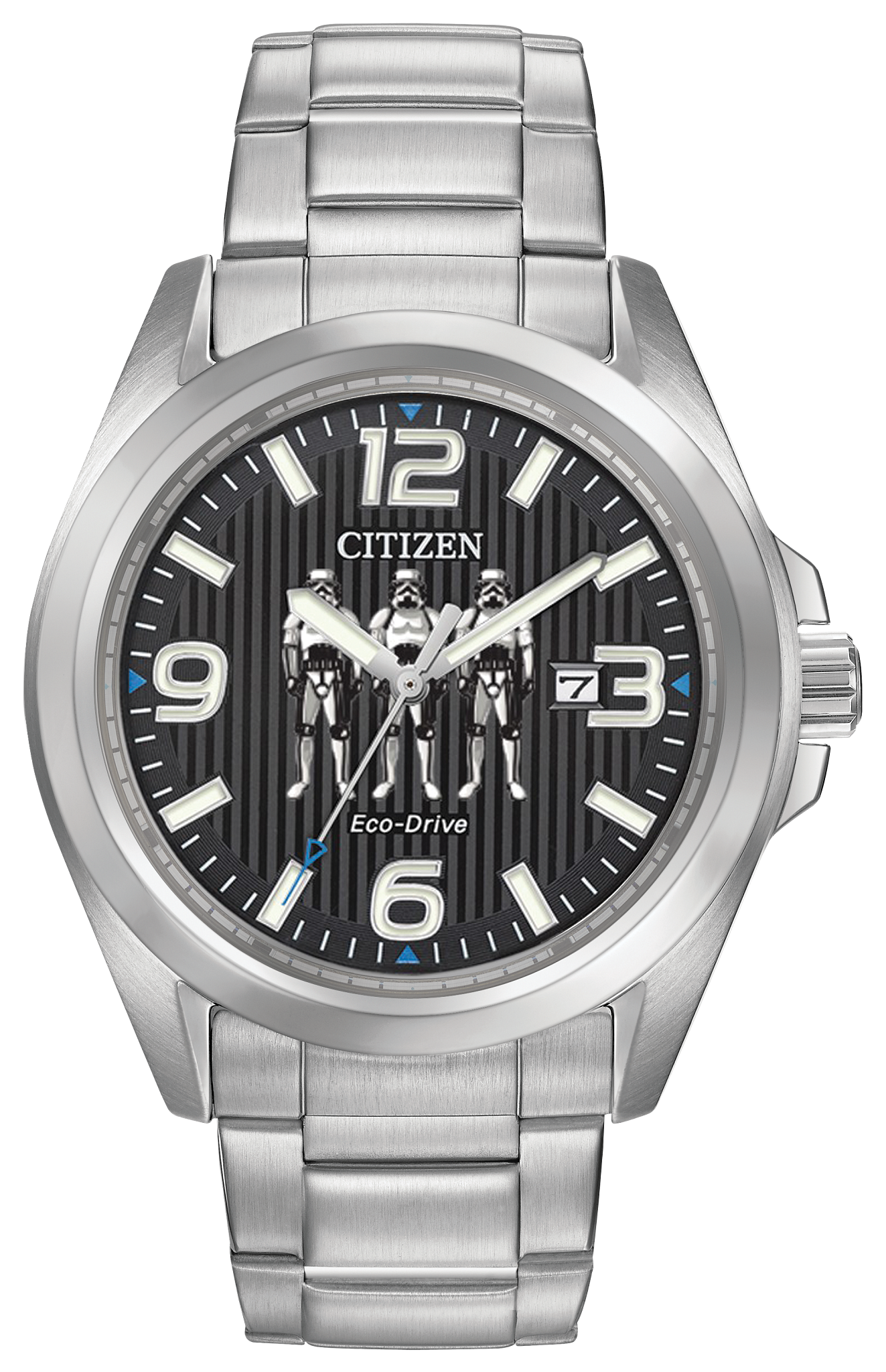 AW1430-86ESY22 Citizen Watch