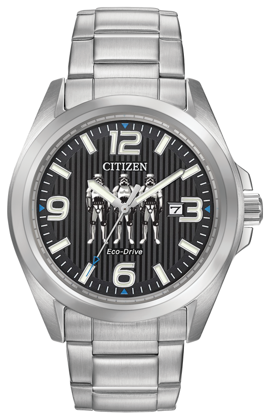 AW1430-86ESY22 Citizen Watch