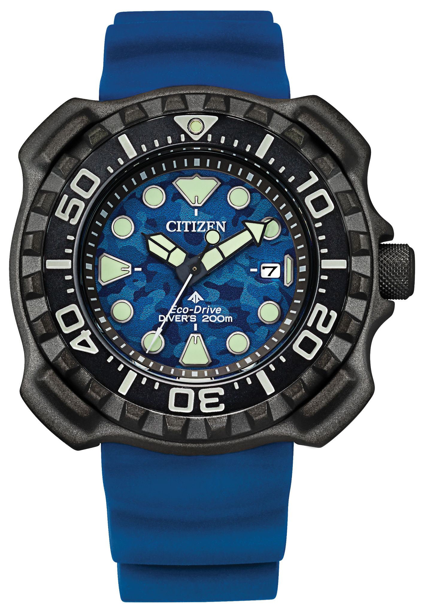 BN0227-09L Citizen Watch